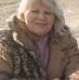 Iris Sepulveda - Facebook