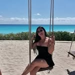 Iris sepulveda - @irissepulvedasifu - Instagram