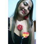 Iris Sepulveda - @iris.sepulveda.3532507 - Instagram