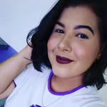 Íris Sepúlveda - @iriss.makeup - Instagram