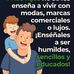 Iris Sepulveda - Facebook
