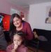 Iris Sepulveda - Facebook