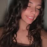 Iris Sepulveda - @irisky17 - Instagram