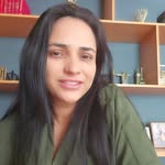 Iris Sepúlveda - @iris_sepulveda_adv - Instagram