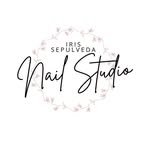 Iris Sepulveda - @_nailss.byiriss - Instagram