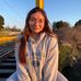 Iris Sepulveda - Facebook