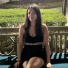 Iris Sepulveda - @this_isnt_iris14 - TikTok