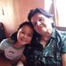 Iris Sepulveda - Facebook