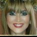Iris Sepulveda - Facebook