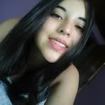 iris sepulveda - @iris_9176 - Instagram