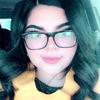 Iris Sepulveda - @irissepulveda8319 - TikTok