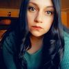 Iris Sepulveda - @irissepulveda01 - TikTok