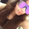 Iris Sepulveda - @iris_sepulveda05 - TikTok