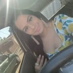 Iris Sepulveda - @irisandreina05 - Instagram