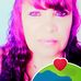 Iris Sepulveda - Facebook