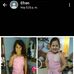 Iris Sepulveda - Facebook