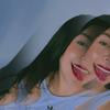 Iris Sepulveda - @irissepulveda12 - TikTok