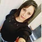 Iris Sepulveda Sanchez - @iris_._sepulveda - Instagram