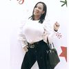 iris.janet.sepulveda - @irisoltravelrd - TikTok
