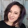 irissepulveda21 - @irissepulveda21 - TikTok