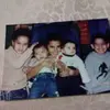 irissepulveda8 - @irissepulveda8 - TikTok