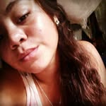 #I & J - @iris_serpas - Instagram