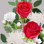 Iris Serpas - Facebook