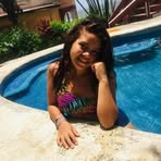 Iris Serpas - Facebook