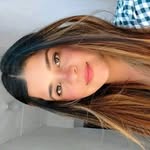 Iris Serpas - @iris__menjivar__ - Instagram