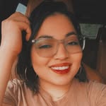 Iris Serpas - @roxanaserpas503 - Instagram