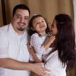Josue Iris Serpas - @irisnjosue - Instagram