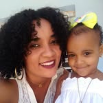 Alba Iris Severino - @albaseverino - Instagram