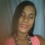 Ana Iris Severino Rosario - @severinorosarioanairis - Instagram