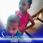 Ana iris severino rosario - @ana1703_13 - Instagram