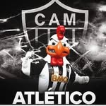 carmem iris severino - @severinocarmemiris - Instagram