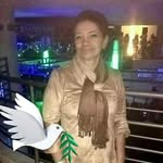 Carmem Iris Severino - @carmemirisseverino - Instagram