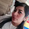 iris🦋 - @irisseverinoarroy - TikTok