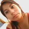 iris - @irisseverinoarroyo - TikTok