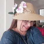 Iris Reyes Severino - @irisreyesseverino - Instagram