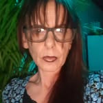 iris severino - @severino285 - Instagram