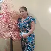Iris Severino - @iris.severino4 - TikTok