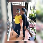 Iris Severino - @iris.severino.526 - Instagram