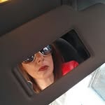 Iris Severino - @severino9630 - Instagram