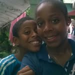 Iris Severino - @walki00 - Instagram