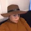IRIS SEVERINO - @iris.severino143 - TikTok