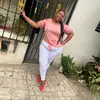 Iris Severino - @irisseverino206 - TikTok