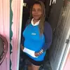Iris Severino - @iris.severino71 - TikTok