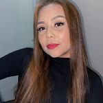 Iris Severino - @iris_severino - Instagram