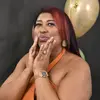 Iris Severino - @iris.severino - TikTok