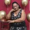 Iris Severino - @irisseverino0 - TikTok